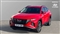 Hyundai Tucson Image 7