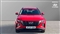 Hyundai Tucson Image 8