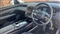 Hyundai Tucson Image 9