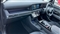 Hyundai Tucson Image 10