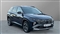 Hyundai Tucson Image 1