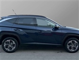 Hyundai Tucson Image 2