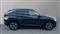 Hyundai Tucson Image 2