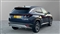 Hyundai Tucson Image 3