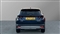 Hyundai Tucson Image 4