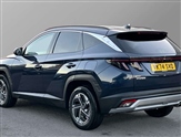 Hyundai Tucson Image 5