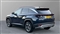 Hyundai Tucson Image 5