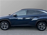 Hyundai Tucson Image 6