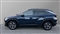 Hyundai Tucson Image 6
