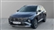 Hyundai Tucson Image 7
