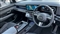 Hyundai Tucson Image 9