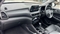 Hyundai Tucson Image 10