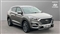 Hyundai Tucson Image 1