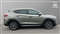 Hyundai Tucson Image 2