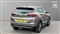 Hyundai Tucson Image 3