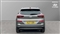 Hyundai Tucson Image 4