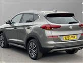 Hyundai Tucson Image 5