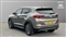 Hyundai Tucson Image 5