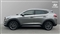 Hyundai Tucson Image 6