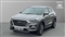 Hyundai Tucson Image 7