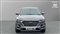 Hyundai Tucson Image 8