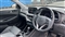 Hyundai Tucson Image 9