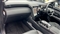 Hyundai Tucson Image 10