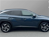 Hyundai Tucson Image 2