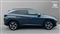 Hyundai Tucson Image 2