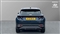 Hyundai Tucson Image 4