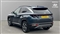 Hyundai Tucson Image 5