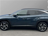 Hyundai Tucson Image 6