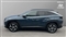 Hyundai Tucson Image 6