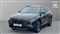 Hyundai Tucson Image 7