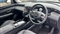 Hyundai Tucson Image 9