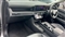 Hyundai Tucson Image 10