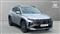 Hyundai Tucson Image 1