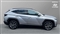 Hyundai Tucson Image 2