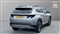 Hyundai Tucson Image 3