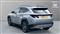 Hyundai Tucson Image 5