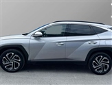 Hyundai Tucson Image 6