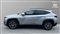 Hyundai Tucson Image 6