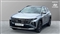 Hyundai Tucson Image 7