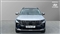 Hyundai Tucson Image 8