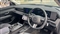 Hyundai Tucson Image 9