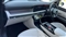 Hyundai Tucson Image 10