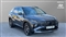 Hyundai Tucson Image 1