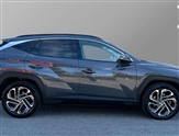 Hyundai Tucson Image 2