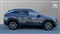 Hyundai Tucson Image 2