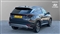 Hyundai Tucson Image 3